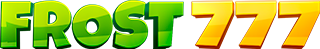 Frost777